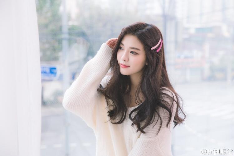 亚洲欧美日本免费在线久久精品亚洲精品色婷婷|男人边吃奶边做免费视频|国产美女在线免费观看网站_亚洲 欧美 在线 专区|青青草原精品99久久精品66|www.人妻色综合|久久久久久国产精品免费观看|成都世运会10项保电工程全部投运护航赛事